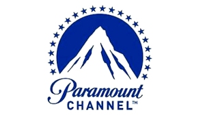 paramount-channel-logo-535-x-300